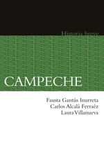 bw-campeche-fondo-de-cultura-econmica-9786071640673