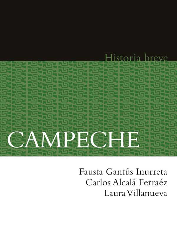 bw-campeche-fondo-de-cultura-econmica-9786071640673