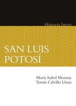 bw-san-luis-potosiacute-fondo-de-cultura-econmica-9786071640680