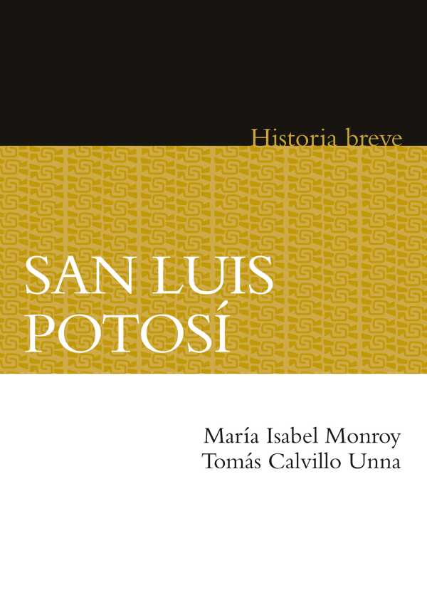 bw-san-luis-potosiacute-fondo-de-cultura-econmica-9786071640680