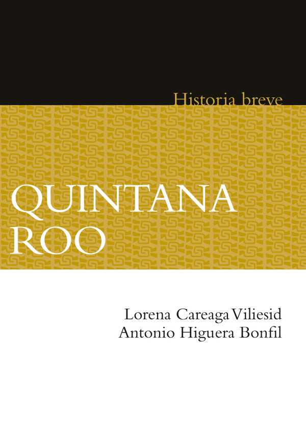 bw-quintana-roo-fondo-de-cultura-econmica-9786071640697