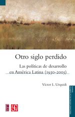 bw-otro-siglo-perdido-fondo-de-cultura-econmica-9786071640741