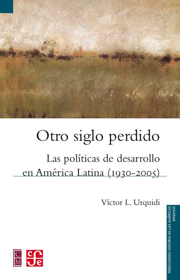 bw-otro-siglo-perdido-fondo-de-cultura-econmica-9786071640741