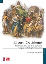 bw-el-otro-occidente-fondo-de-cultura-econmica-9786071640772
