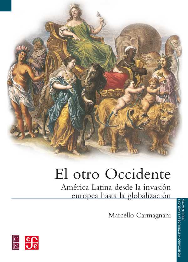 bw-el-otro-occidente-fondo-de-cultura-econmica-9786071640772
