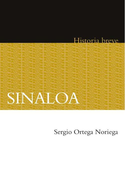 Sinaloa