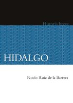 bw-hidalgo-fondo-de-cultura-econmica-9786071640796
