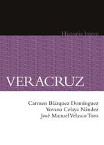 bw-veracruz-fondo-de-cultura-econmica-9786071640819