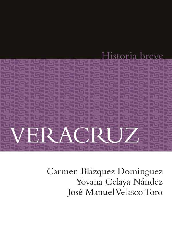 bw-veracruz-fondo-de-cultura-econmica-9786071640819