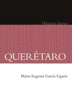 bw-quereacutetaro-fondo-de-cultura-econmica-9786071640826