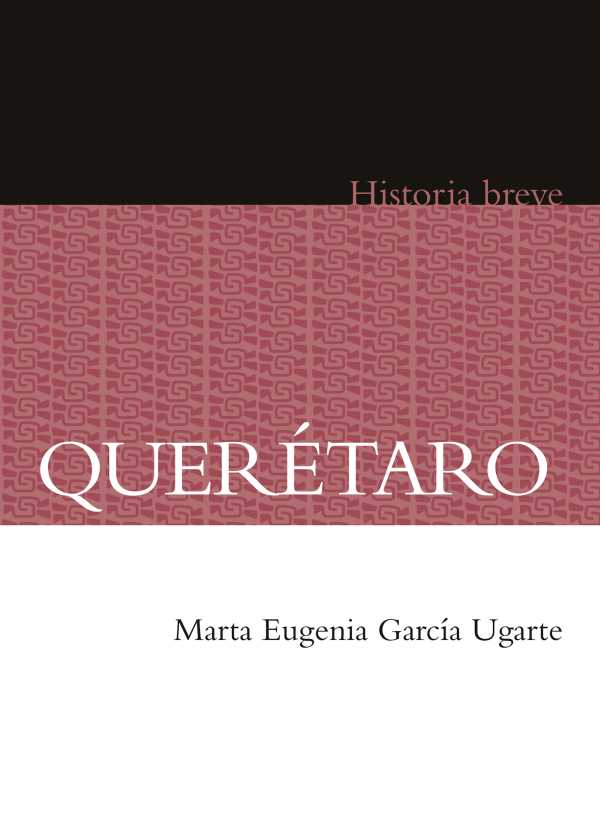 bw-quereacutetaro-fondo-de-cultura-econmica-9786071640826
