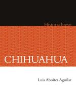 bw-chihuahua-fondo-de-cultura-econmica-9786071641052