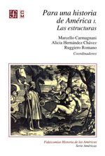 bw-para-una-historia-de-ameacuterica-i-fondo-de-cultura-econmica-9786071641328