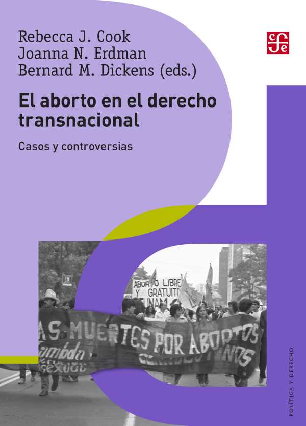 bw-el-aborto-en-el-derecho-transnacional-fondo-de-cultura-econmica-9786071641618