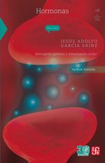 bw-hormonas-fondo-de-cultura-econmica-9786071641649