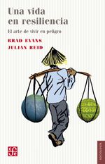 bw-una-vida-en-resiliencia-fondo-de-cultura-econmica-9786071642431