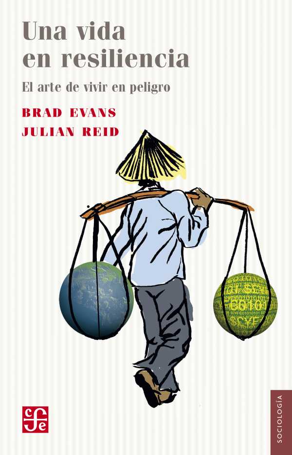 bw-una-vida-en-resiliencia-fondo-de-cultura-econmica-9786071642431