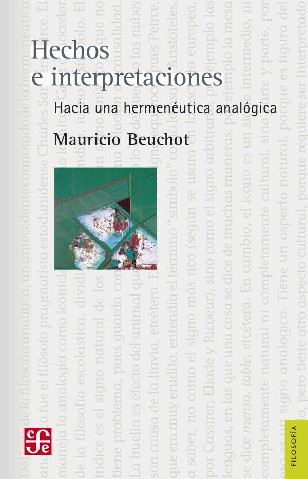bw-hechos-e-interpretaciones-fondo-de-cultura-econmica-9786071642448