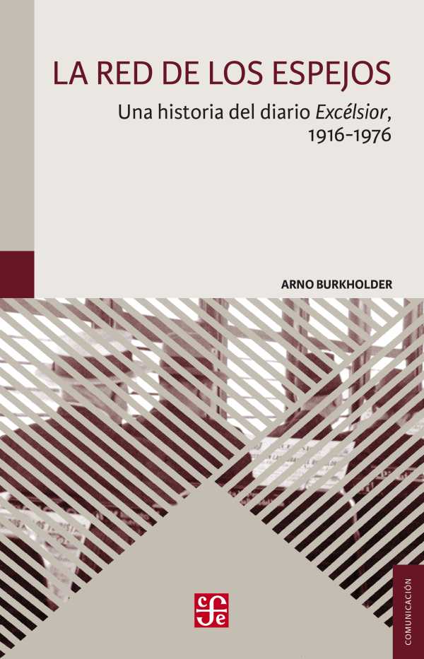 bw-la-red-de-los-espejos-fondo-de-cultura-econmica-9786071642455