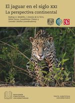 bw-el-jaguar-en-el-siglo-xxi-fondo-de-cultura-econmica-9786071642547