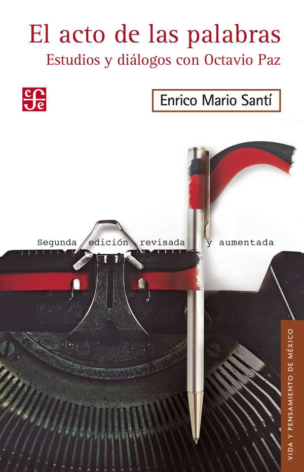 bw-el-acto-de-las-palabras-fondo-de-cultura-econmica-9786071642615