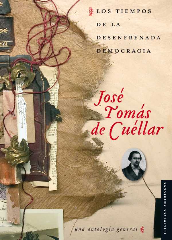 bw-los-tiempos-de-la-desenfrenada-democracia-fondo-de-cultura-econmica-9786071642677