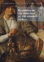 bw-en-defensa-de-los-derechos-de-los-animales-fondo-de-cultura-econmica-9786071643377