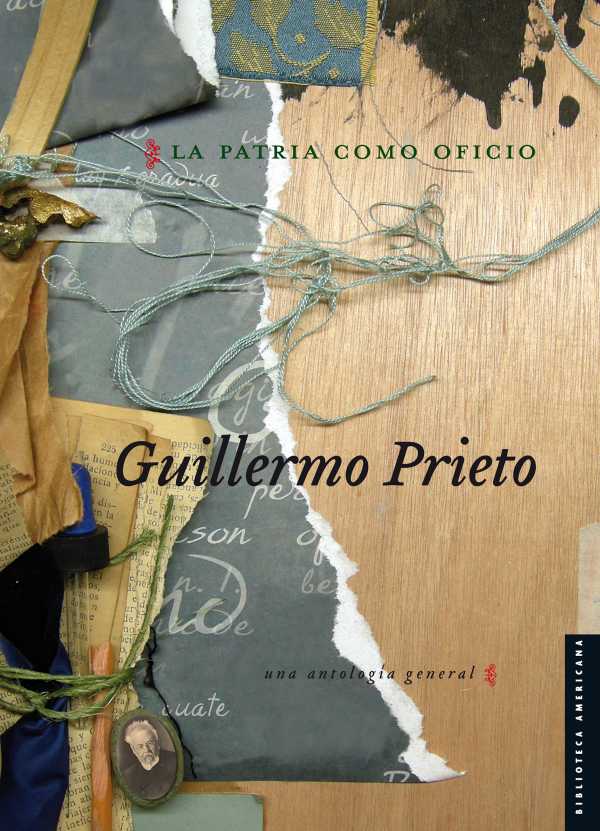bw-la-patria-como-oficio-fondo-de-cultura-econmica-9786071643544