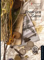 bw-odiseo-del-diario-acontecer-fondo-de-cultura-econmica-9786071643629
