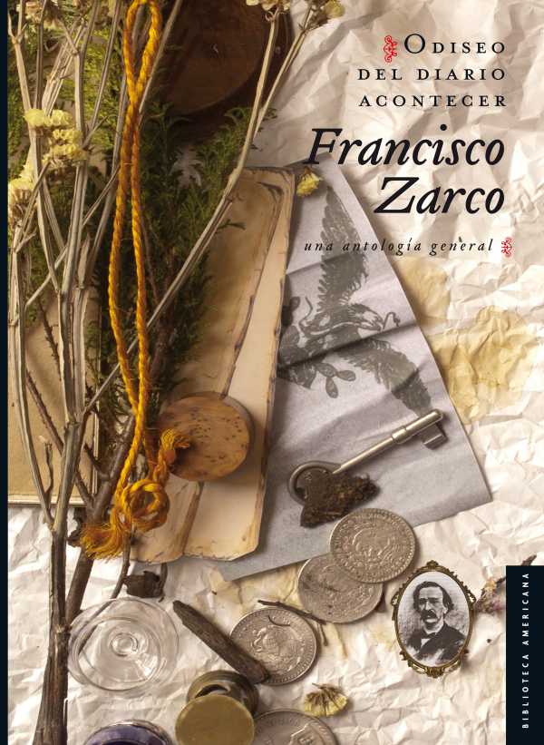 bw-odiseo-del-diario-acontecer-fondo-de-cultura-econmica-9786071643629