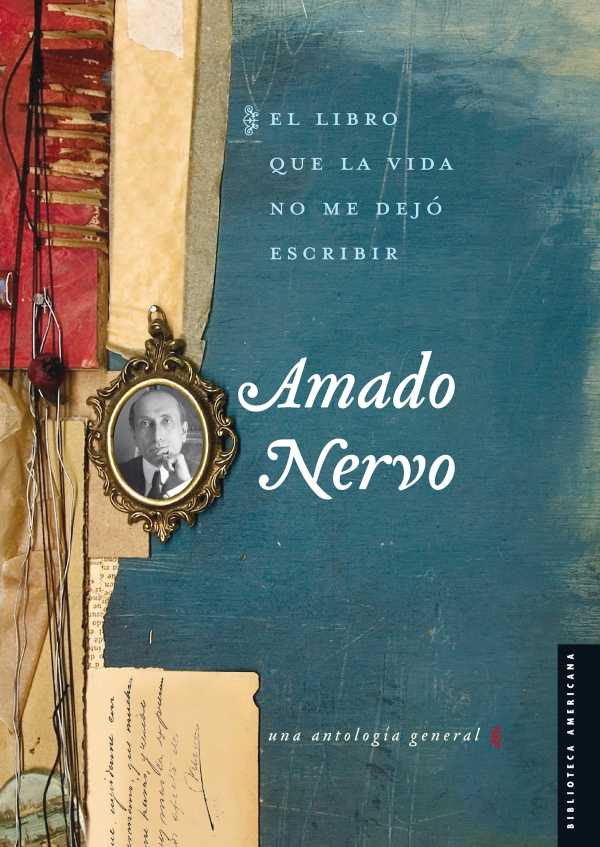 bw-el-libro-que-la-vida-no-me-dejoacute-escribir-fondo-de-cultura-econmica-9786071643988