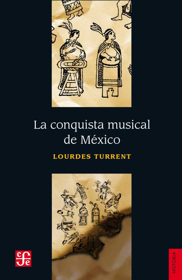 bw-la-conquista-musical-de-meacutexico-fondo-de-cultura-econmica-9786071644008