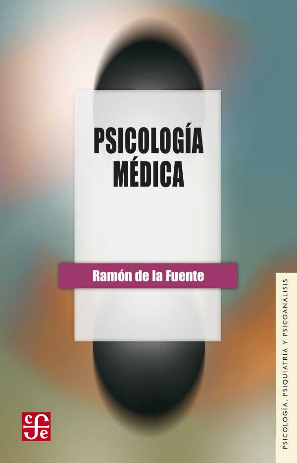 bw-psicologiacutea-meacutedica-fondo-de-cultura-econmica-9786071644084