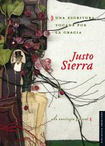 bw-una-escritura-tocada-por-la-gracia-fondo-de-cultura-econmica-9786071644114