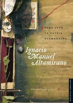 bw-para-leer-la-patria-diamantina-fondo-de-cultura-econmica-9786071644138