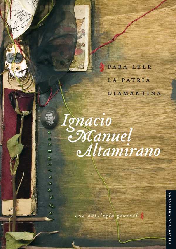 bw-para-leer-la-patria-diamantina-fondo-de-cultura-econmica-9786071644138