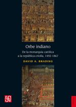bw-orbe-indiano-fondo-de-cultura-econmica-9786071644169