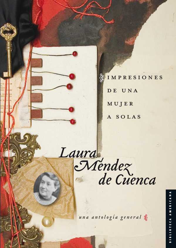 bw-impresiones-de-una-mujer-a-solas-fondo-de-cultura-econmica-9786071644183