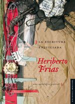 bw-la-escritura-enjuiciada-fondo-de-cultura-econmica-9786071644213