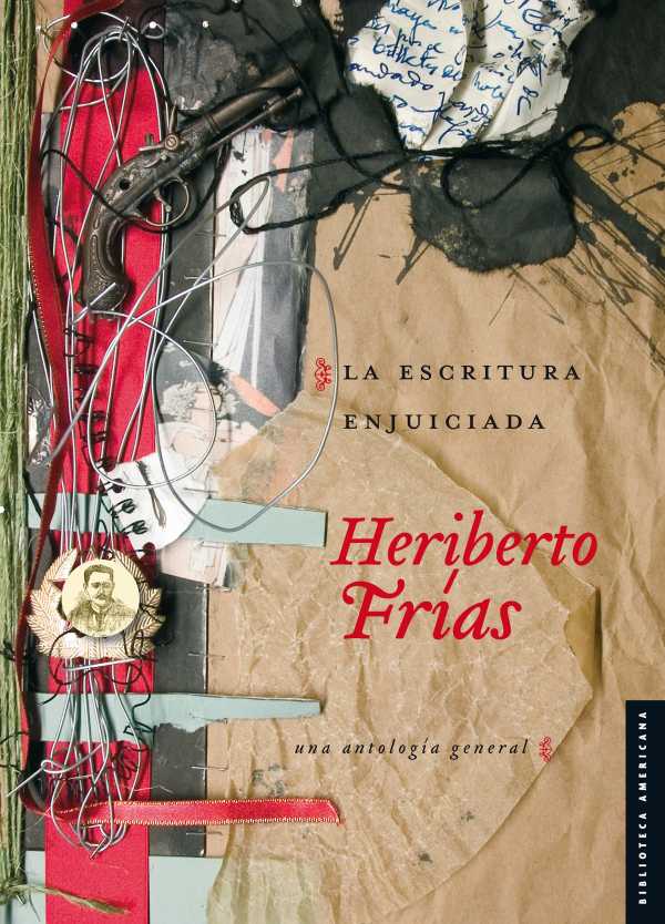 bw-la-escritura-enjuiciada-fondo-de-cultura-econmica-9786071644213