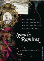 bw-la-palabra-de-la-reforma-en-la-repuacuteblica-de-las-letras-fondo-de-cultura-econmica-9786071644237