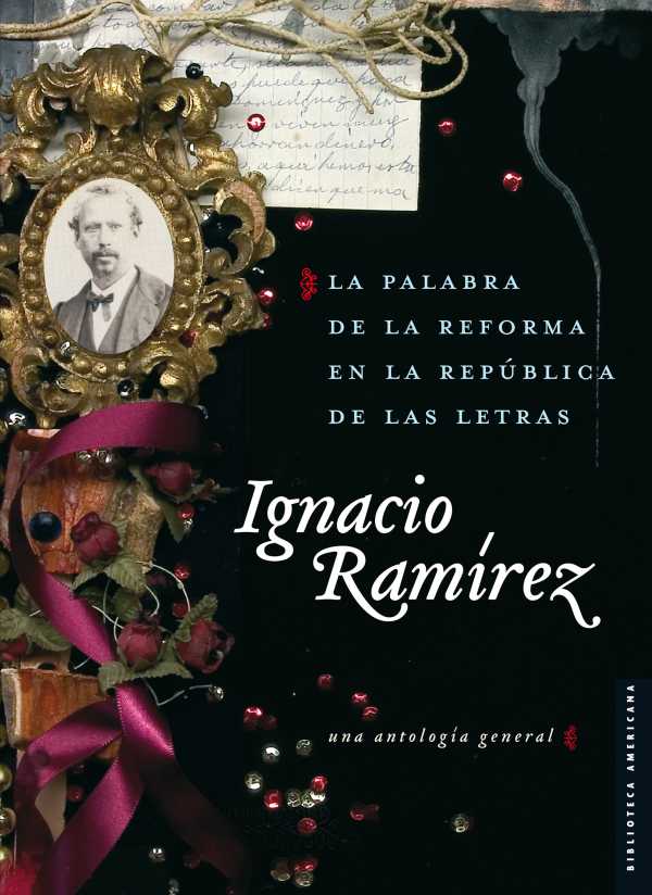 bw-la-palabra-de-la-reforma-en-la-repuacuteblica-de-las-letras-fondo-de-cultura-econmica-9786071644237