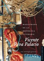 bw-magistrado-de-la-repuacuteblica-literaria-fondo-de-cultura-econmica-9786071644268