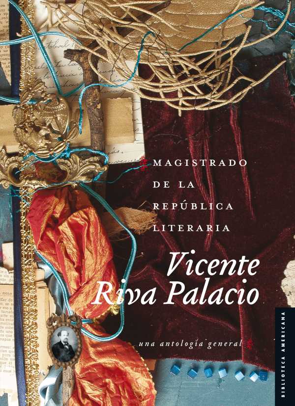 bw-magistrado-de-la-repuacuteblica-literaria-fondo-de-cultura-econmica-9786071644268