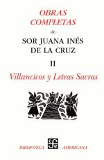 bw-obras-completas-ii-fondo-de-cultura-econmica-9786071644367