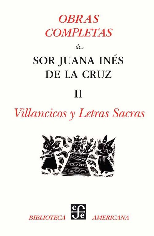 Obras completas II