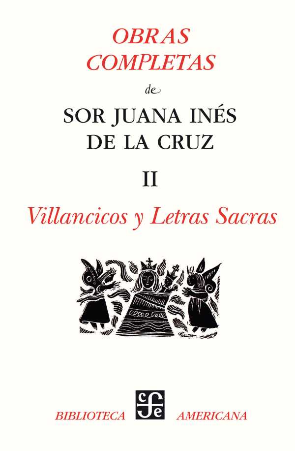 bw-obras-completas-ii-fondo-de-cultura-econmica-9786071644367