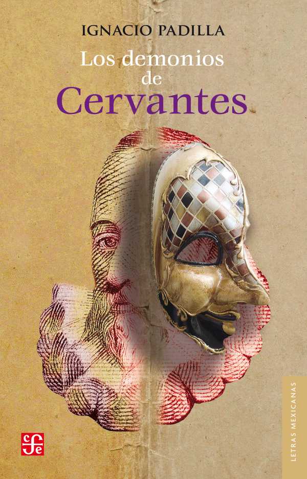 bw-los-demonios-de-cervantes-fondo-de-cultura-econmica-9786071644428