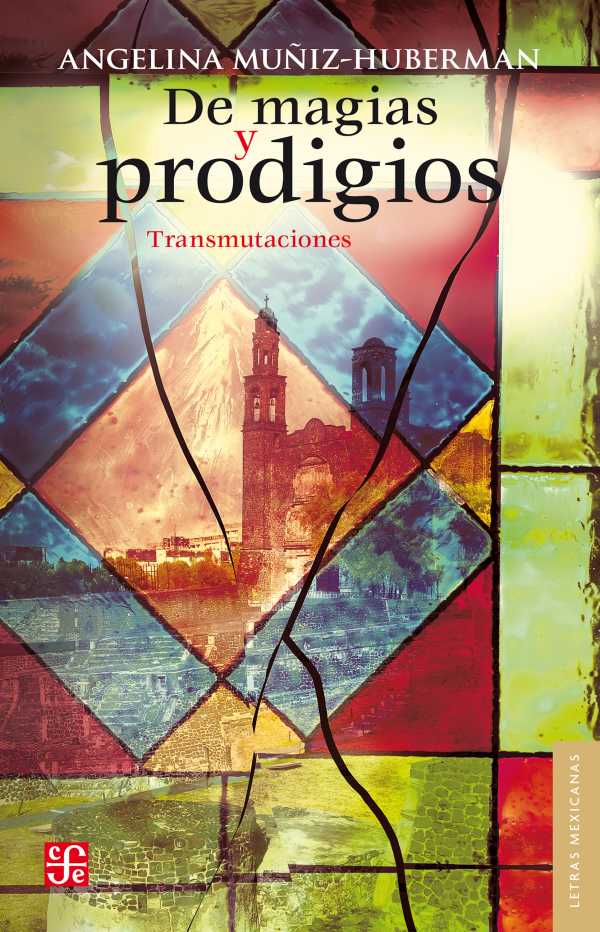 bw-de-magias-y-prodigios-fondo-de-cultura-econmica-9786071644572