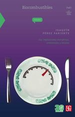 bw-biocombustibles-fondo-de-cultura-econmica-9786071644589
